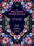 Russell Karen Zipes Jack Frank Natalie Hoffmann The Wounded Storyteller The Traumatic Tales Of E. 