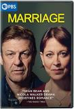 Marriage Marriage 