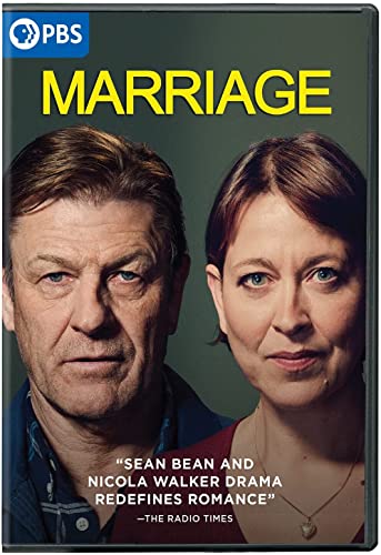 Marriage Marriage 