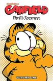 Mark Evanier Garfield Full Course Vol. 1 