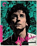 After Hours/Criterion Collection@4KUHD@R