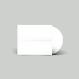 Foo Fighters/But Here We Are