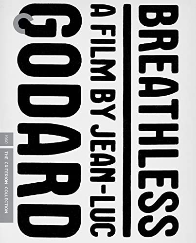 Other · The Criterion Collection