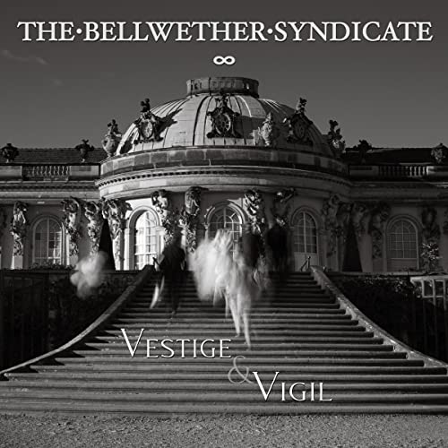 Bellwether Syndicate/Vestige & Vigil