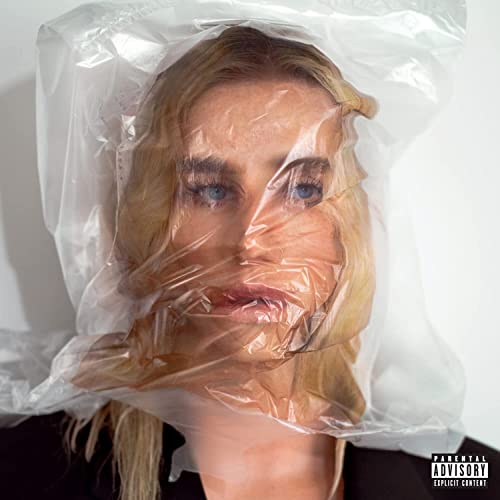 Kesha/Gag Order