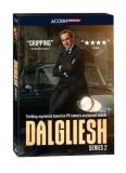 Dalgiesh Series 2 Dalgiesh Series 2 