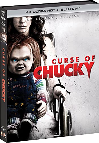Other · Shout! Factory