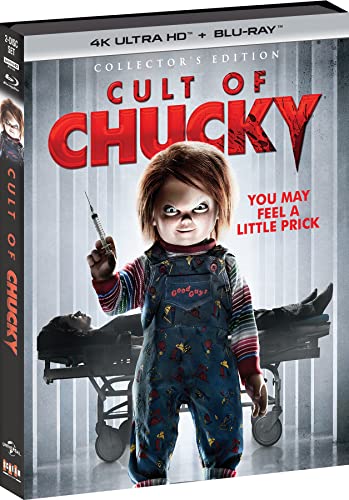 Other · Shout! Factory