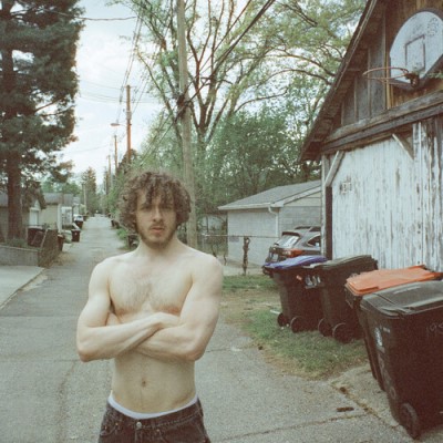 Jack Harlow/Jackman.@Manufactured on Demand