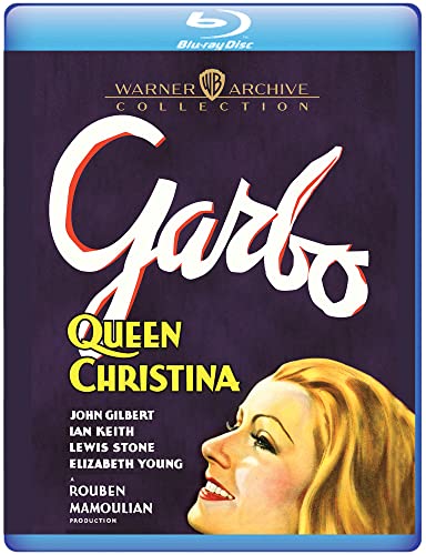 Queen Christina/Queen Christina@MADE ON DEMAND@This Item Is Made On Demand: Could Take 2-3 Weeks For Delivery