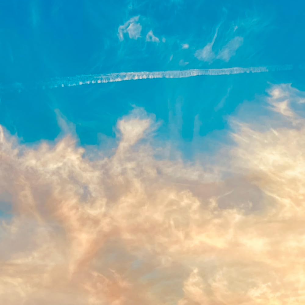 30 Seconds To Mars/It's The End Of The World But It's A Beautiful Day
