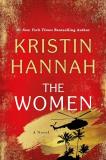 Kristin Hannah The Women 