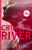 Devney Perry Crimson River 