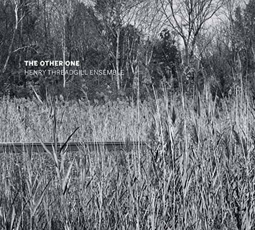 Henry Ensemble Threadgill/Other One@Amped Exclusive