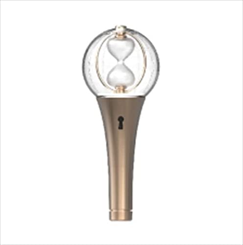 Ateez/Official Light Stick: Version
