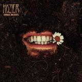 Hozier/Unreal Unearth