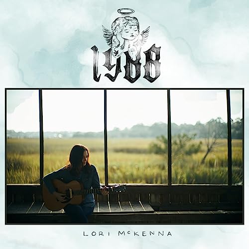 Lori Mckenna/1988