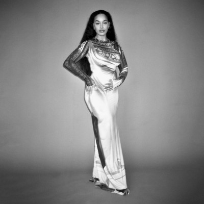 Jorja Smith/falling or flying (Black vinyl w. Exclusive Booklet)