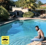 Post Malone/Austin