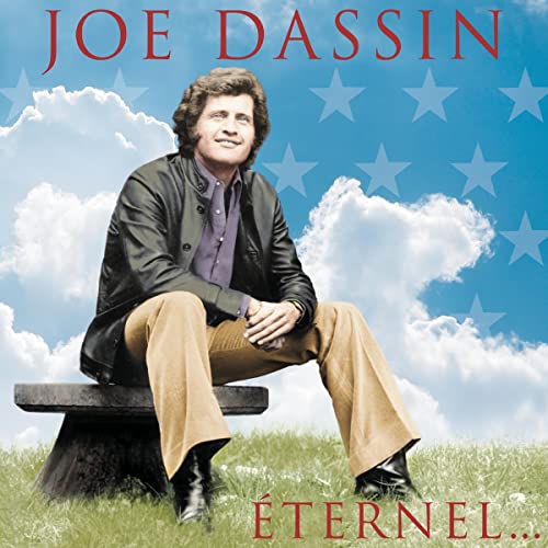 Joe Dassin/Joe Dassin Eternel