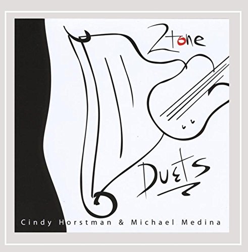 2tone/Duets