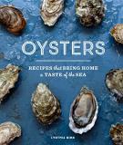 Cynthia Nims Oysters Recipes With The Fresh Taste Of The Sea (a Seafoo 