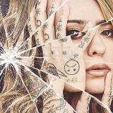 Morgan Wade/Psychopath