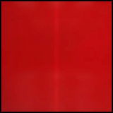 Genesis Owusu/Struggler