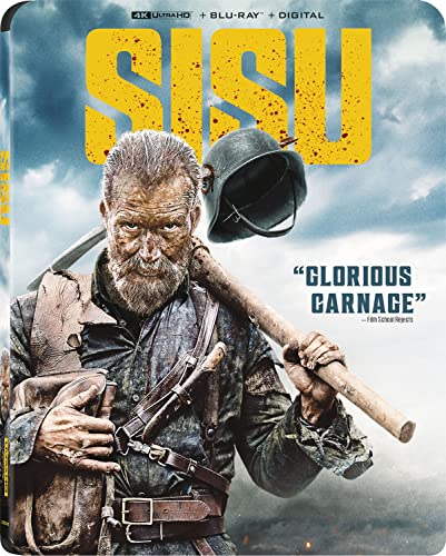 Sisu/Sisu@4K/BR/Digital