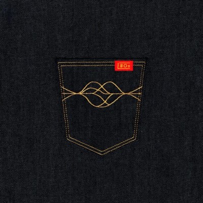 Various Artist/L80s: So Unusual@Amped Exclusive