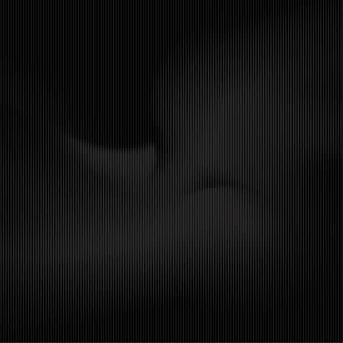 Ambrose Akinmusire/Beauty Is Enough