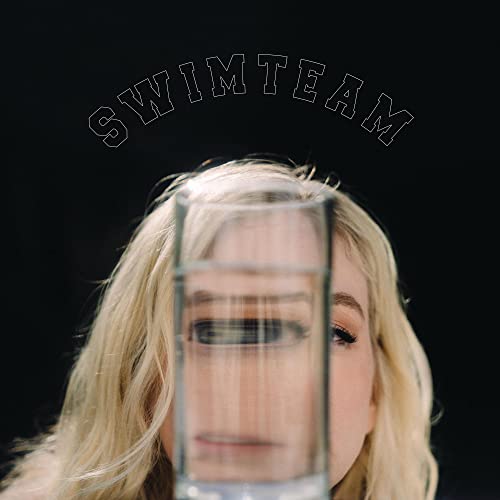 Emily Kinney/Swimteam