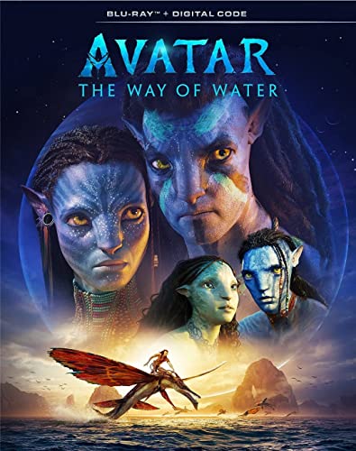 Avatar-Way Of Water/Avatar-Way Of Water@BR/Digital