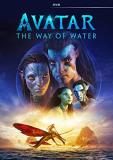 Avatar The Way Of Water Avatar The Way Of Water 