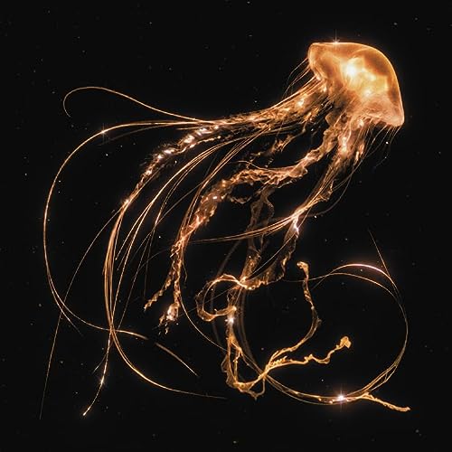 Royal Blood/Back To The Water Below