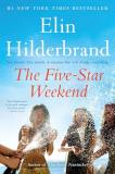 Elin Hilderbrand The Five Star Weekend 