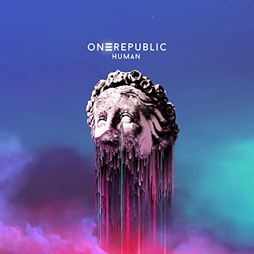 One Republic/Human