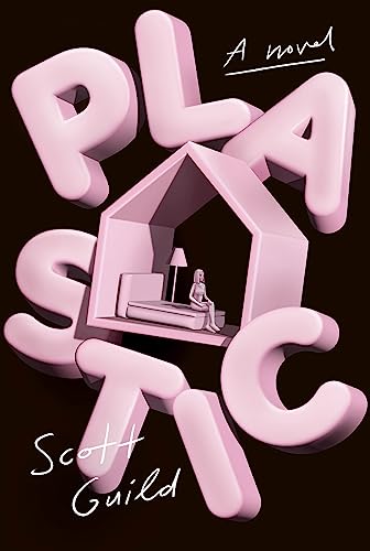 Scott Guild/Plastic