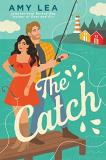 Amy Lea The Catch 