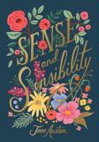 Jane Austen Sense And Sensibility 