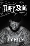 Tyrus Nuff Said 