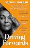 Sophie Morgan Driving Forwards A Journey Of Resilience And Empowerment After Lif 