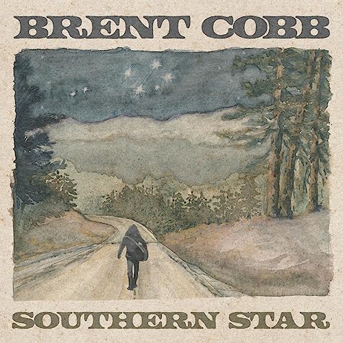 Brent Cobb/Southern Star