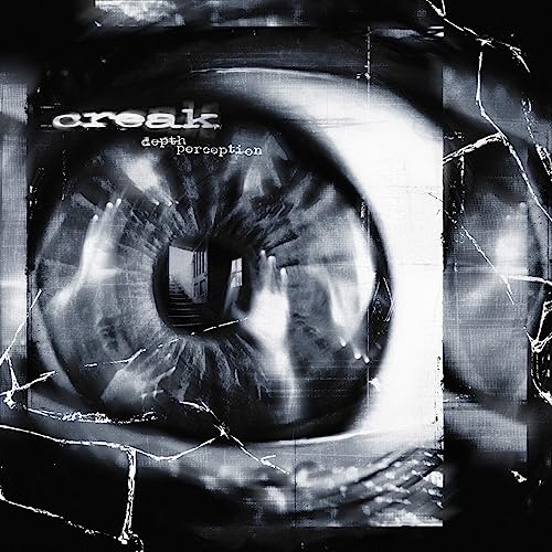 Creak/Depth Perception