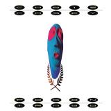 Chris & Cosey/Pagan Tango