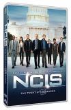 Ncis The Twentieth Season Ncis The Twentieth Season 