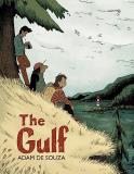 Adam De Souza The Gulf 