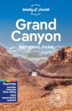 Christopher Pitts Lonely Planet Grand Canyon National Park 0007 Edition; 