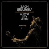 Zach Williams Austin City Limits Live At The 