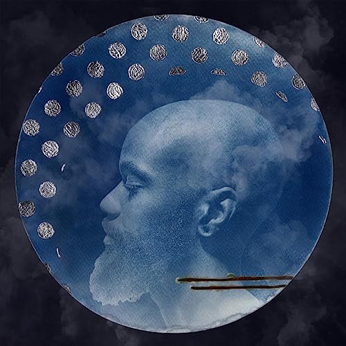 Buffalo Nichols/The Fatalist